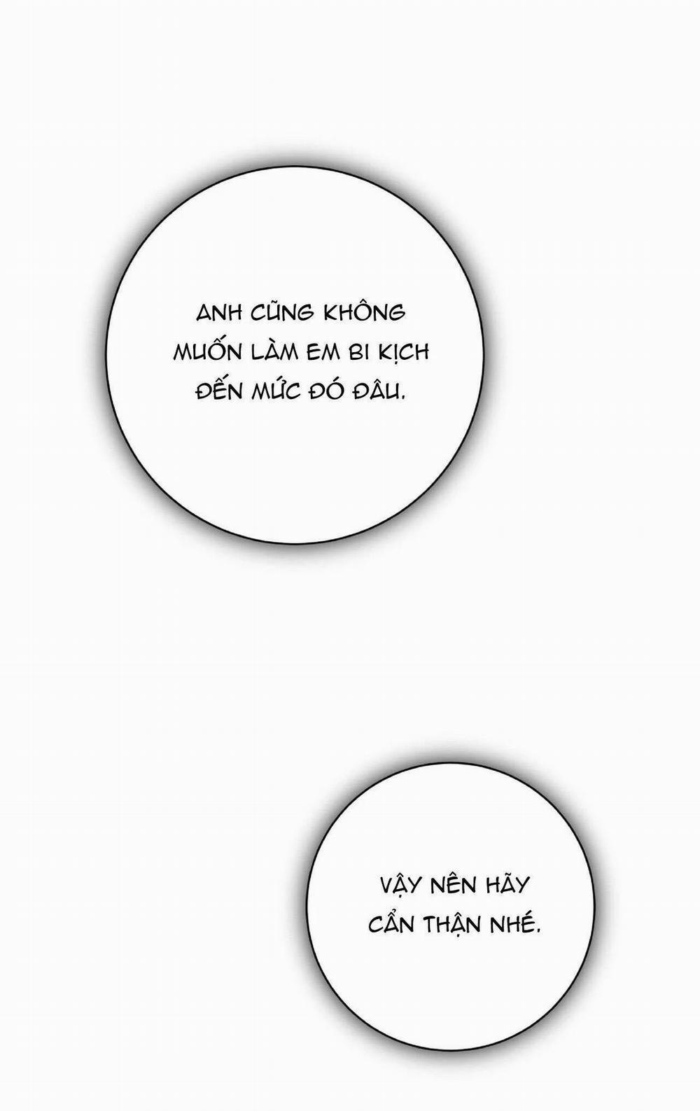 Chán Ghét 16 trang 61