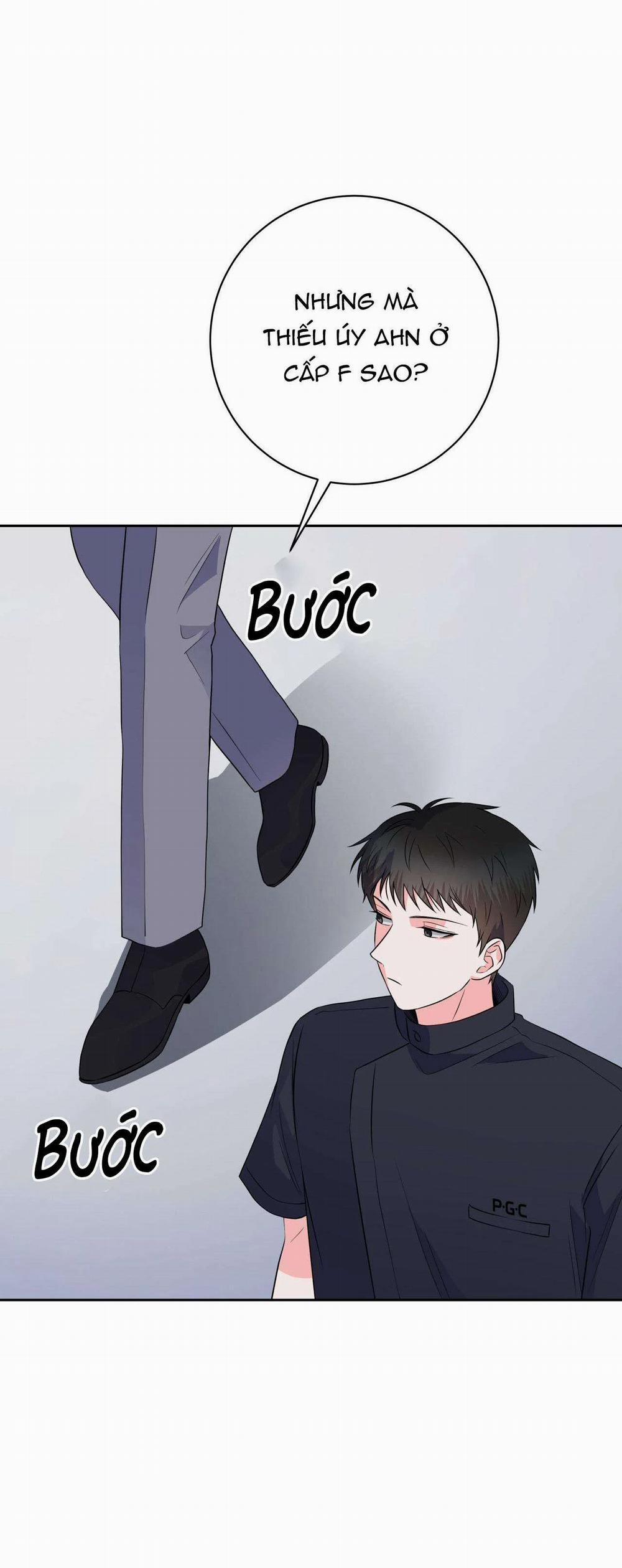 Chán Ghét 17 trang 29