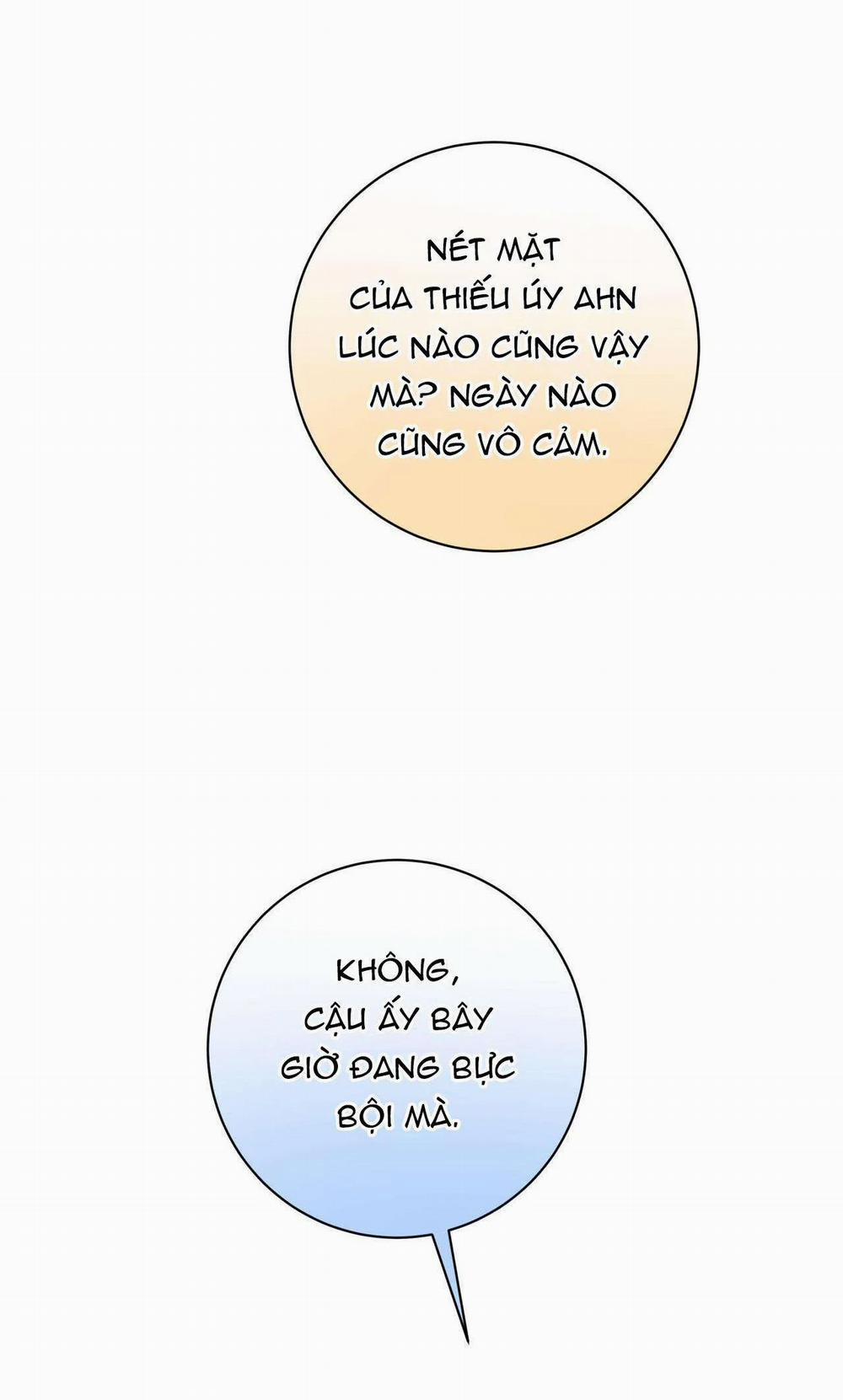 Chán Ghét 17 trang 3