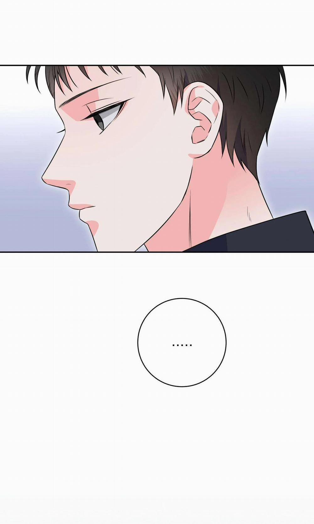 Chán Ghét 17 trang 5