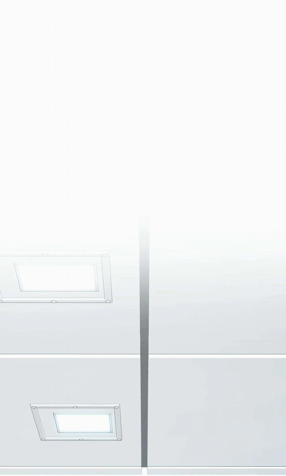 Chán Ghét 17 trang 54