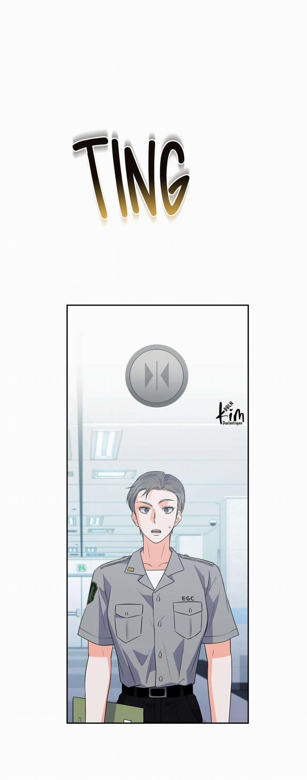 Chán Ghét 17 trang 72