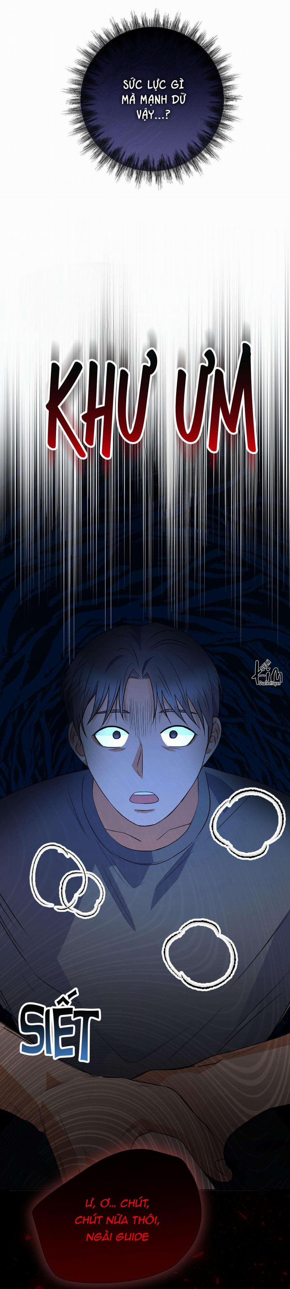 Chán Ghét 18 trang 47