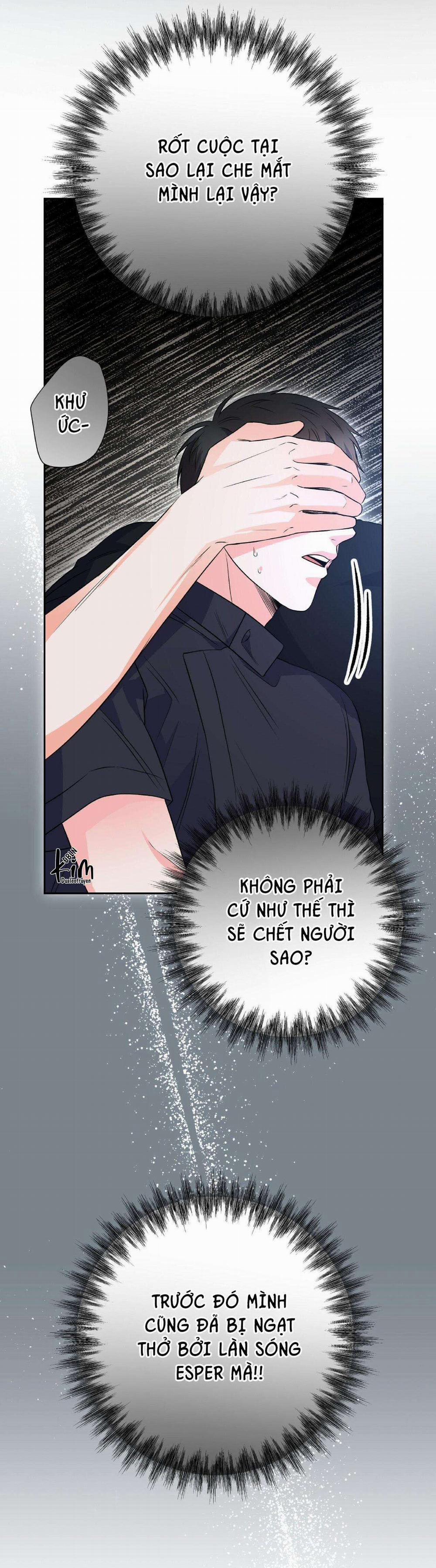 Chán Ghét 18 trang 56