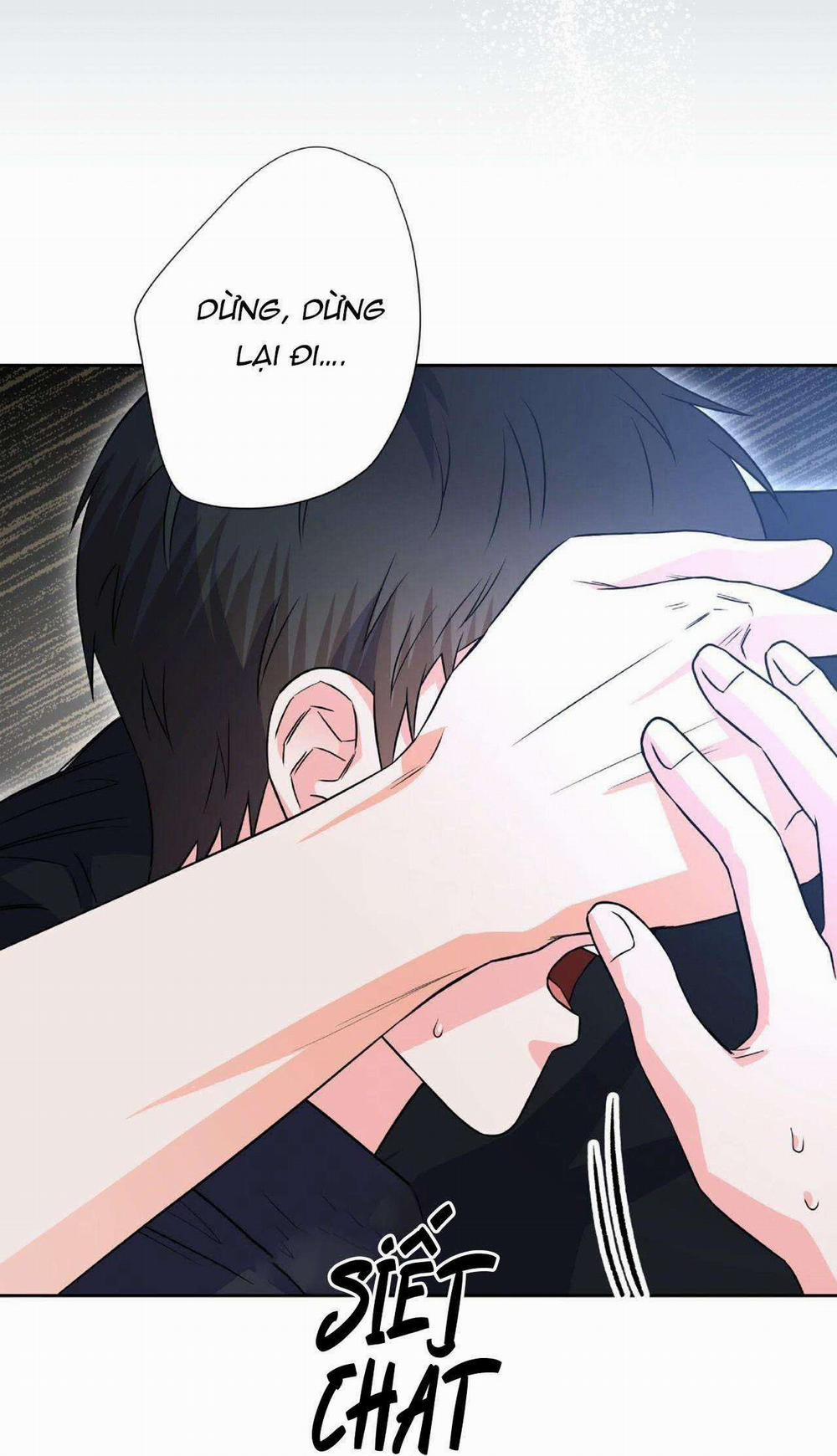 Chán Ghét 18 trang 57