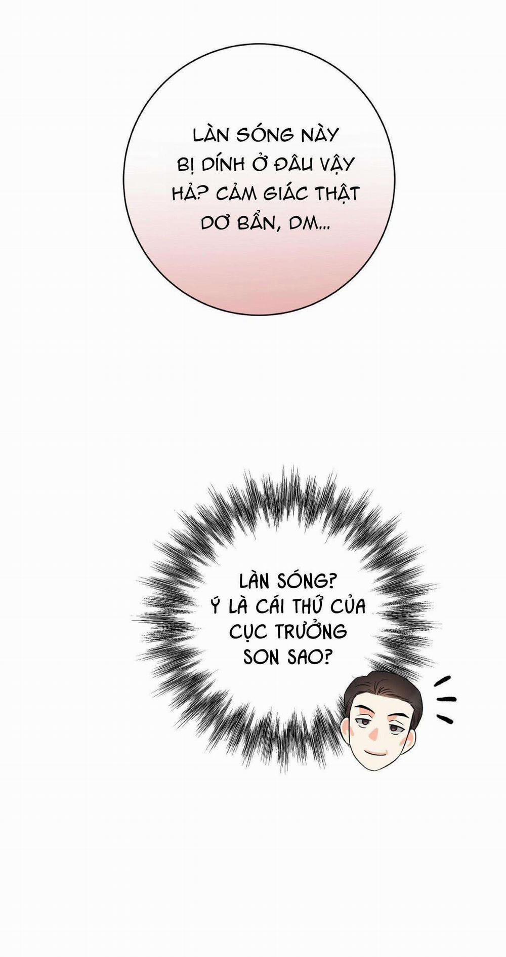 Chán Ghét 18 trang 8