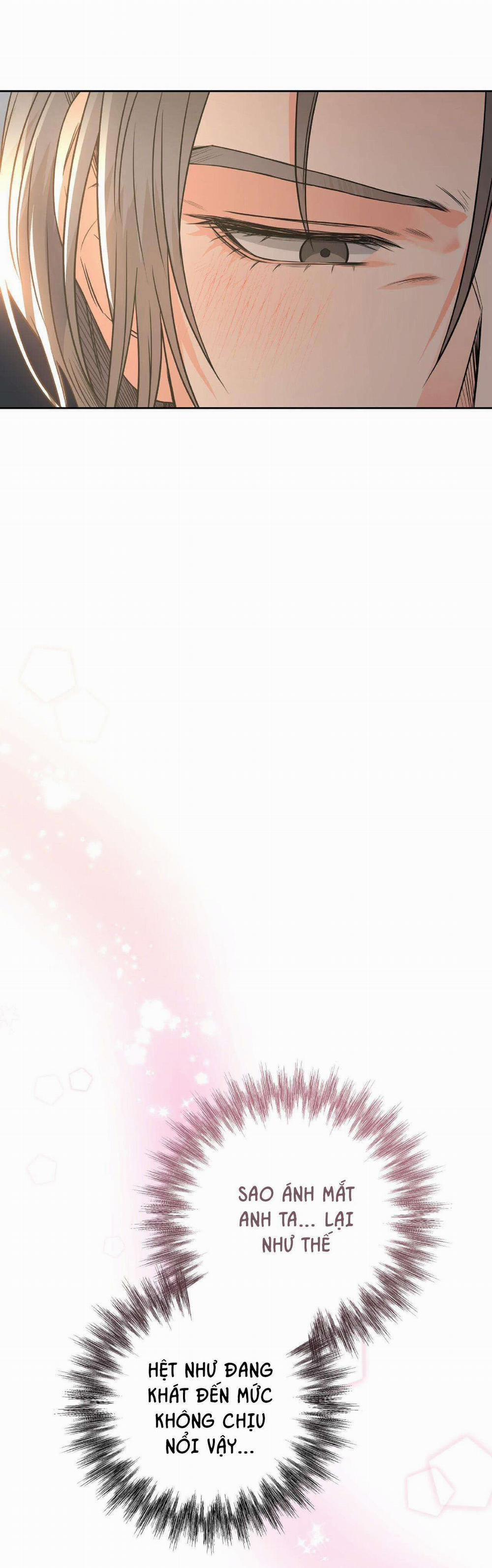 Chán Ghét 19 trang 20