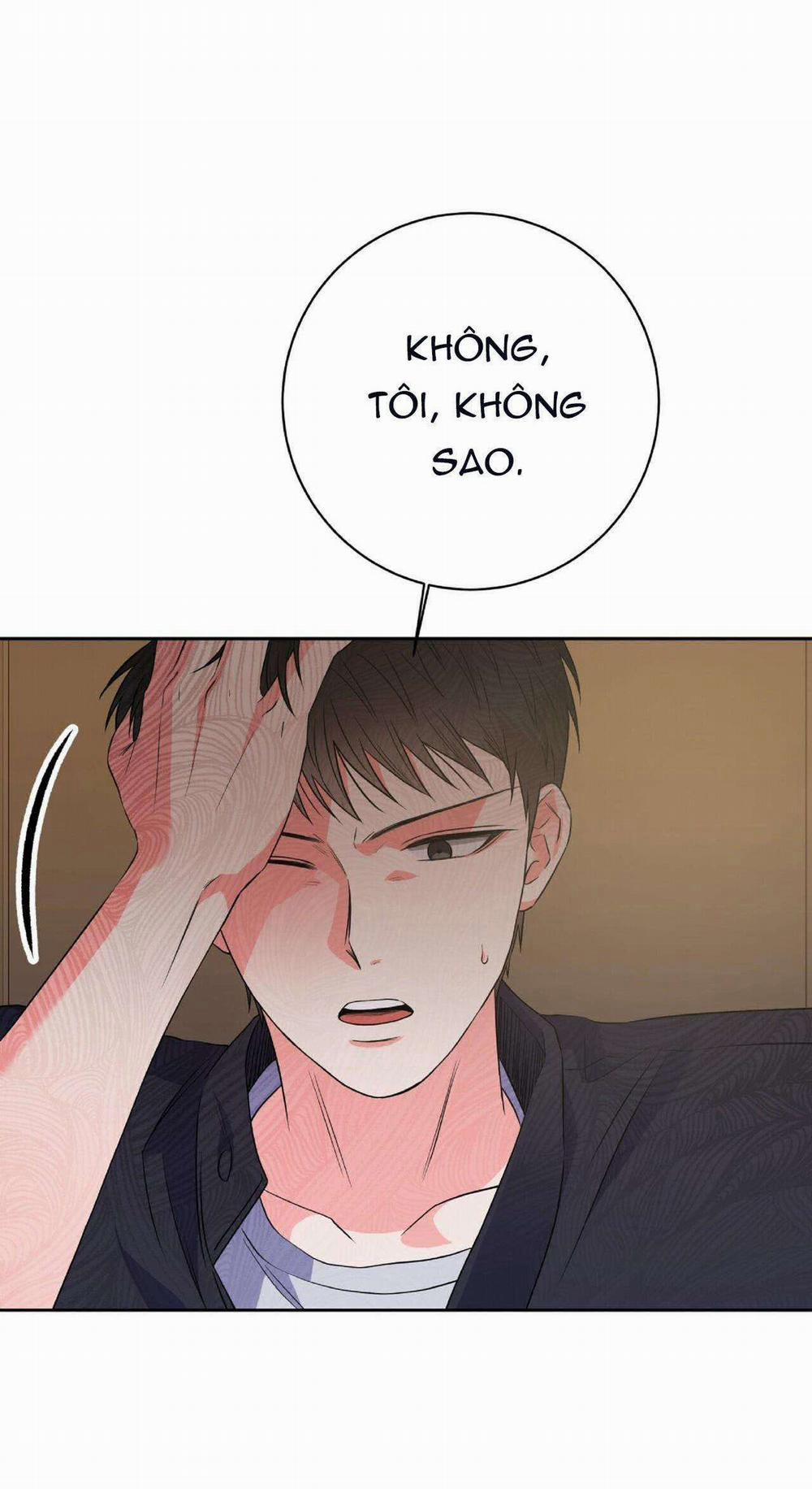 Chán Ghét 19 trang 48