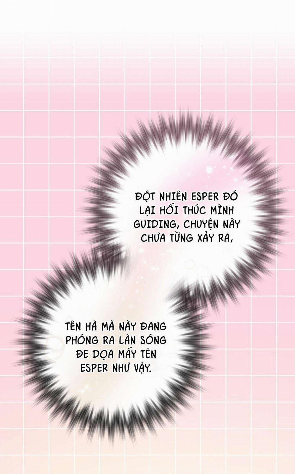 Chán Ghét 19 trang 5