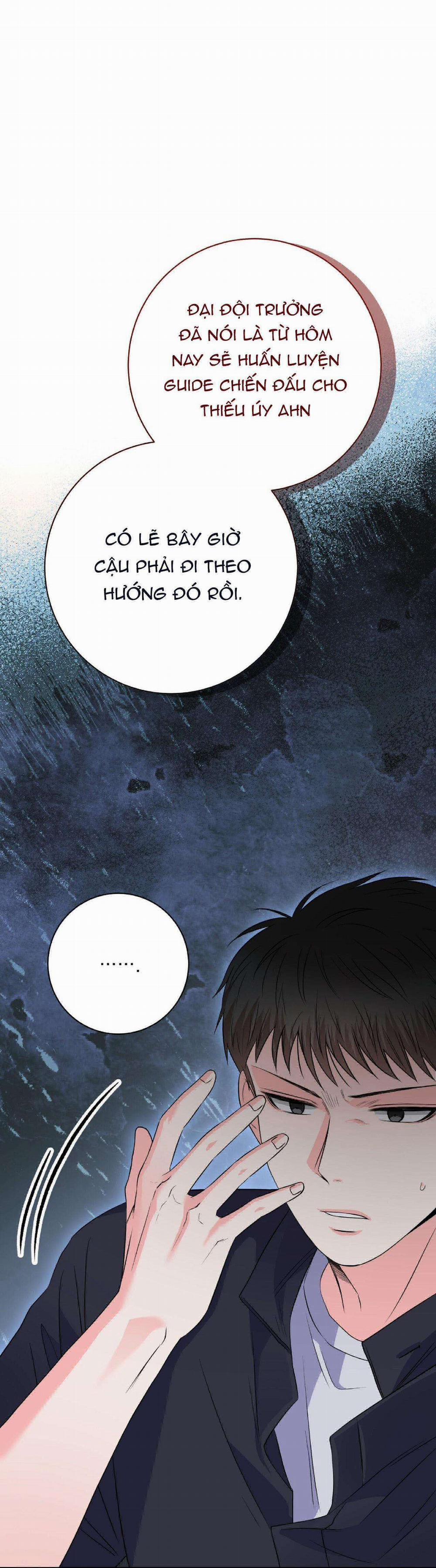 Chán Ghét 19 trang 51