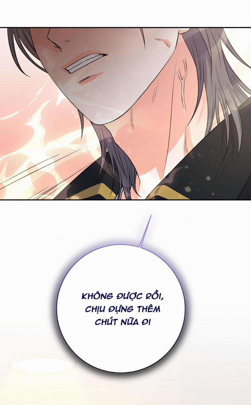 Chán Ghét 19 trang 9