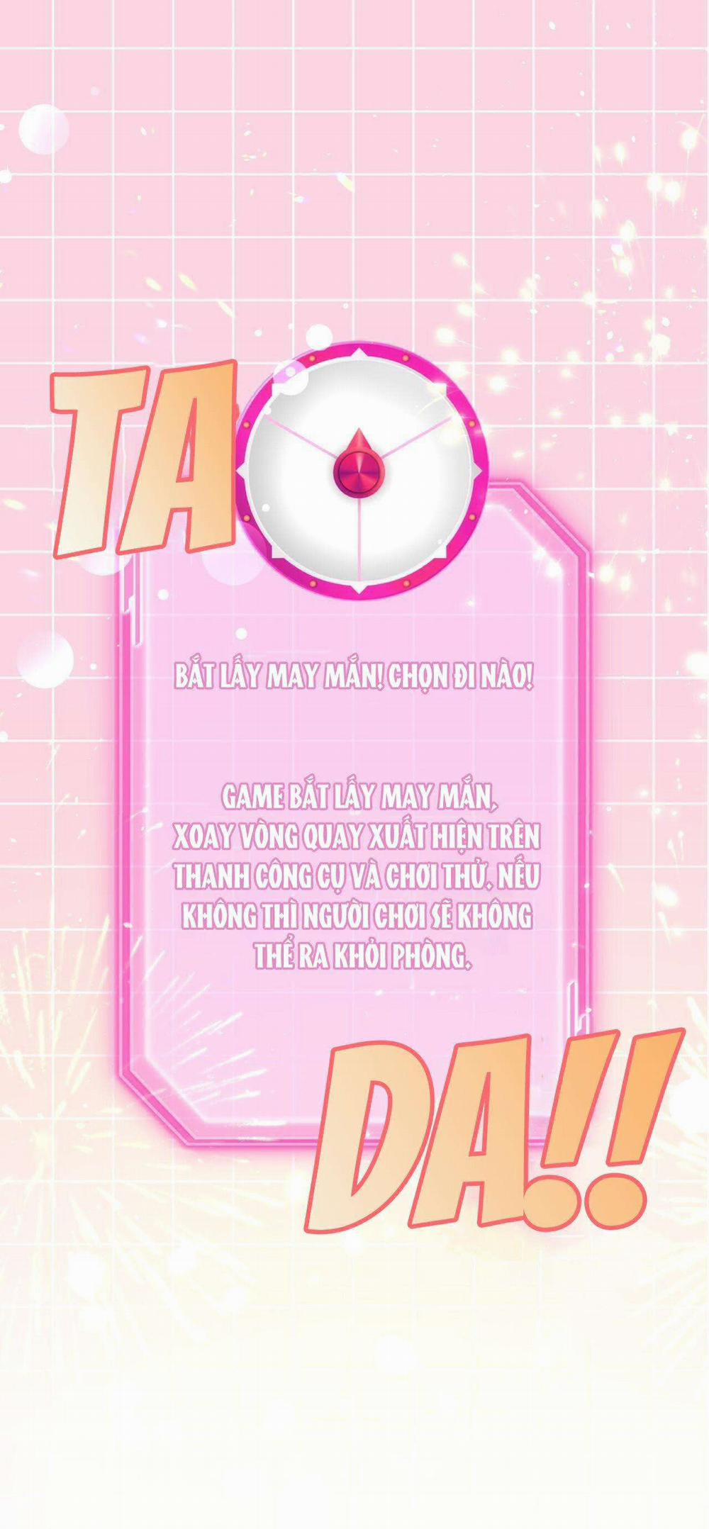 Chán Ghét 20 trang 1