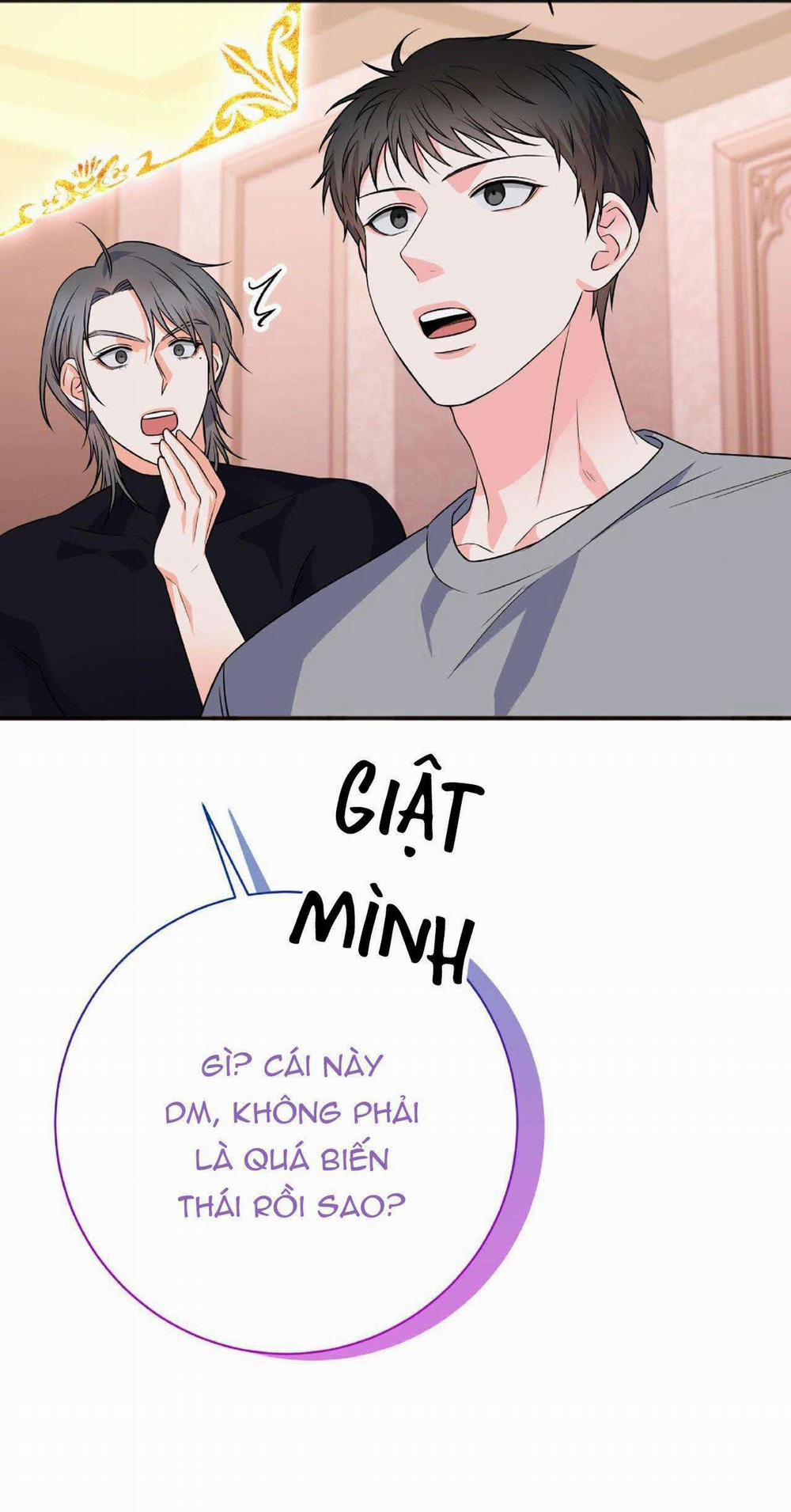 Chán Ghét 20 trang 10