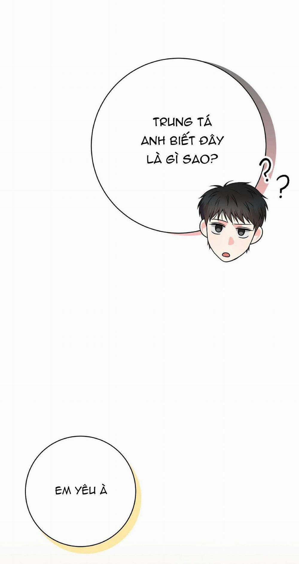 Chán Ghét 20 trang 11