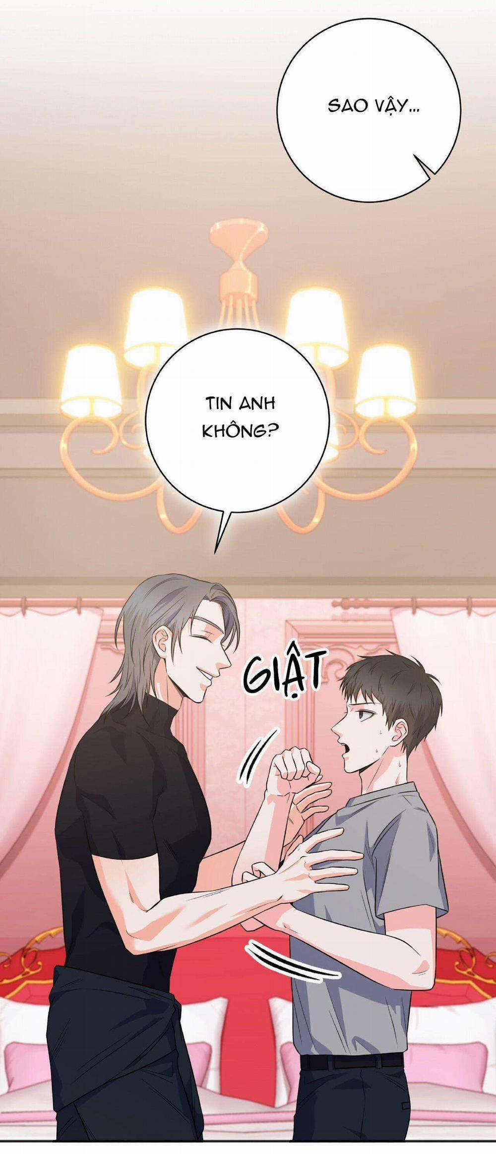 Chán Ghét 20 trang 12