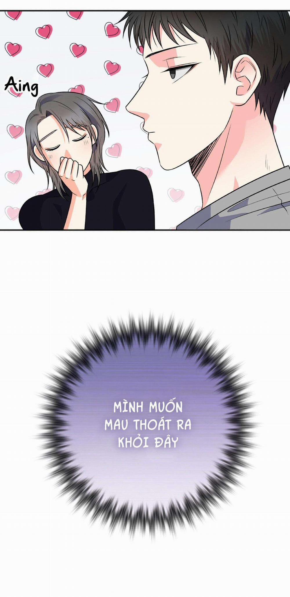 Chán Ghét 20 trang 19