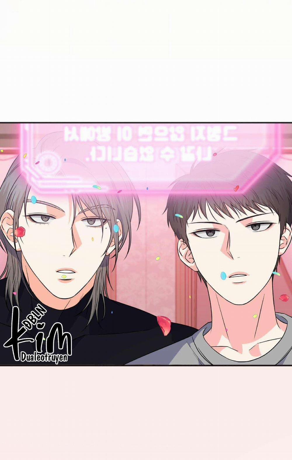 Chán Ghét 20 trang 2