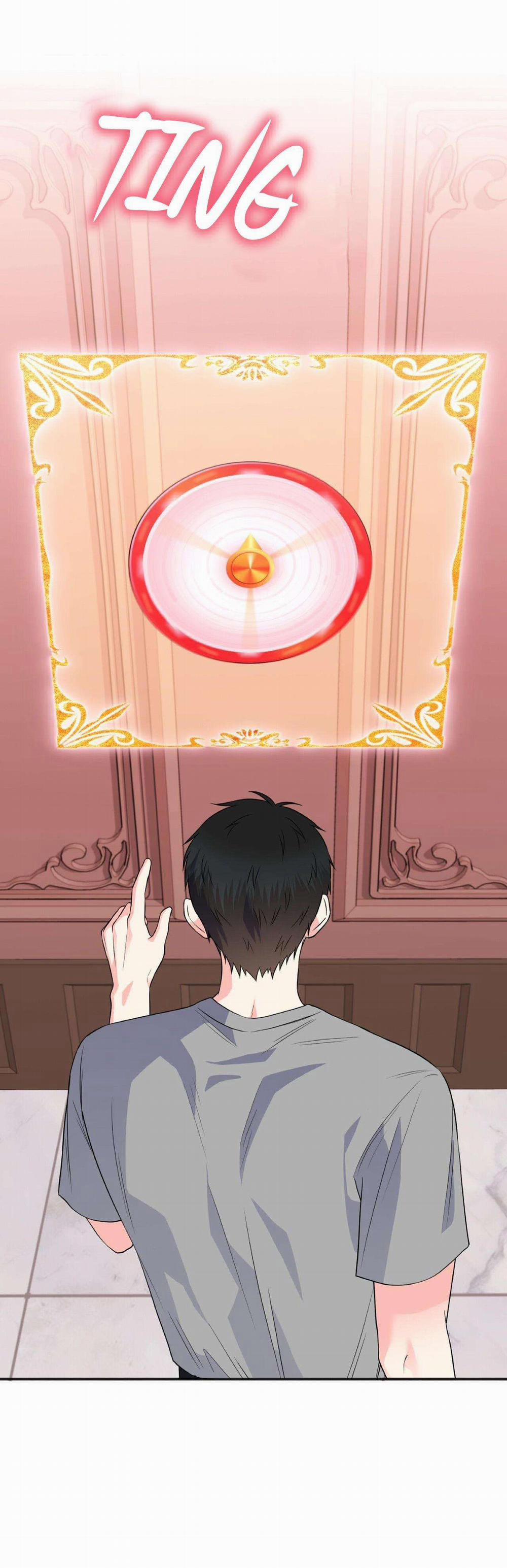 Chán Ghét 20 trang 20