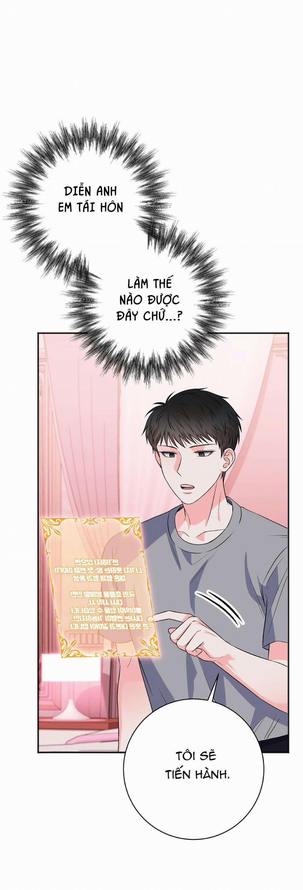 Chán Ghét 20 trang 22