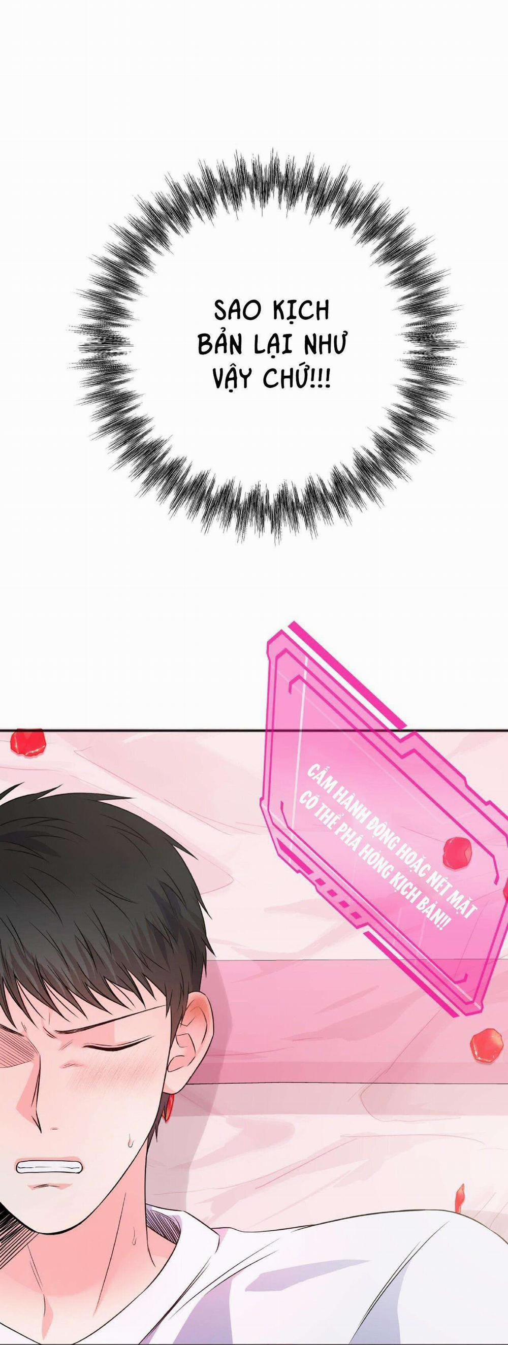 Chán Ghét 20 trang 27