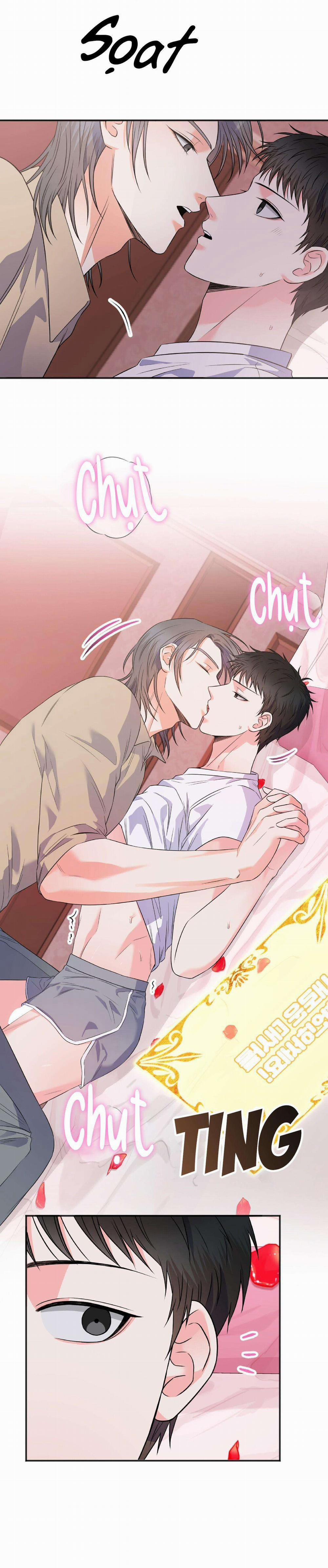 Chán Ghét 20 trang 31