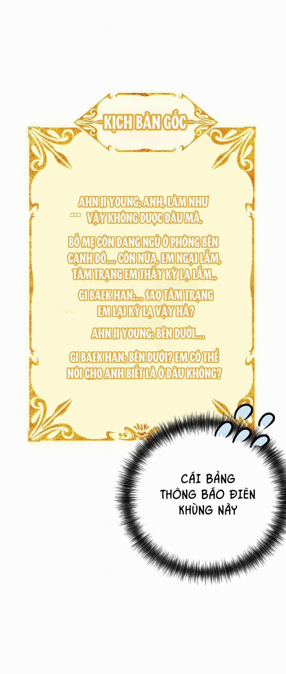 Chán Ghét 20 trang 32