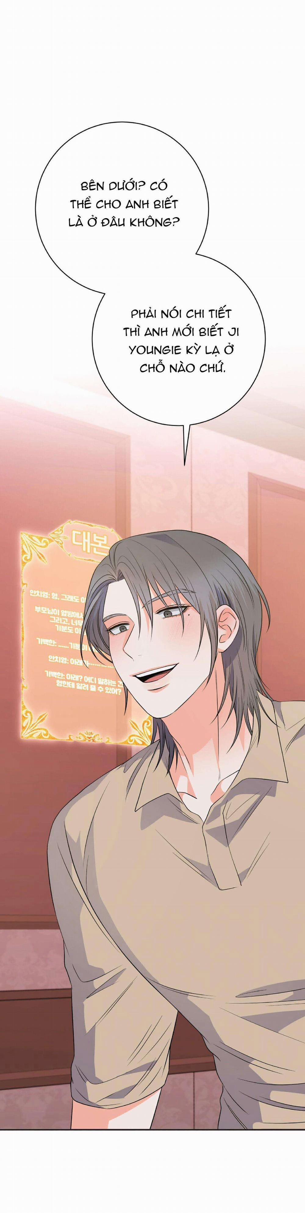 Chán Ghét 20 trang 39