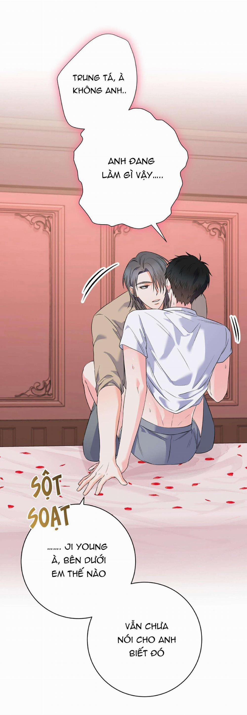 Chán Ghét 20 trang 41