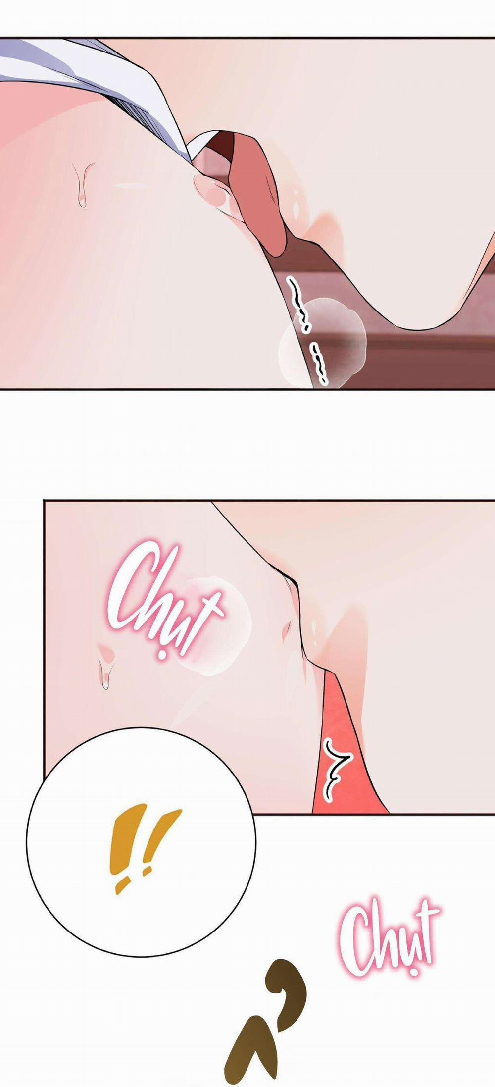 Chán Ghét 20 trang 42