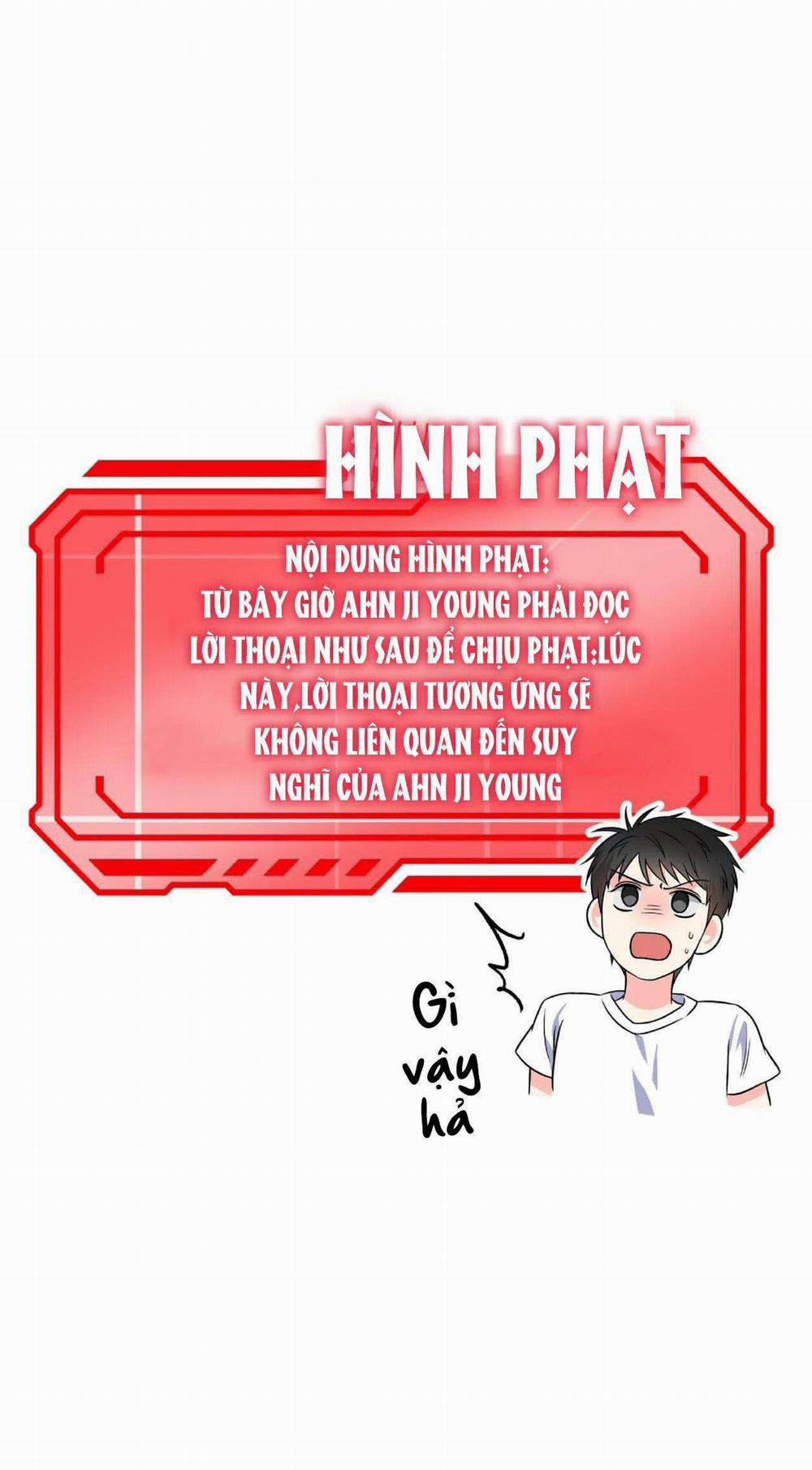 Chán Ghét 20 trang 44