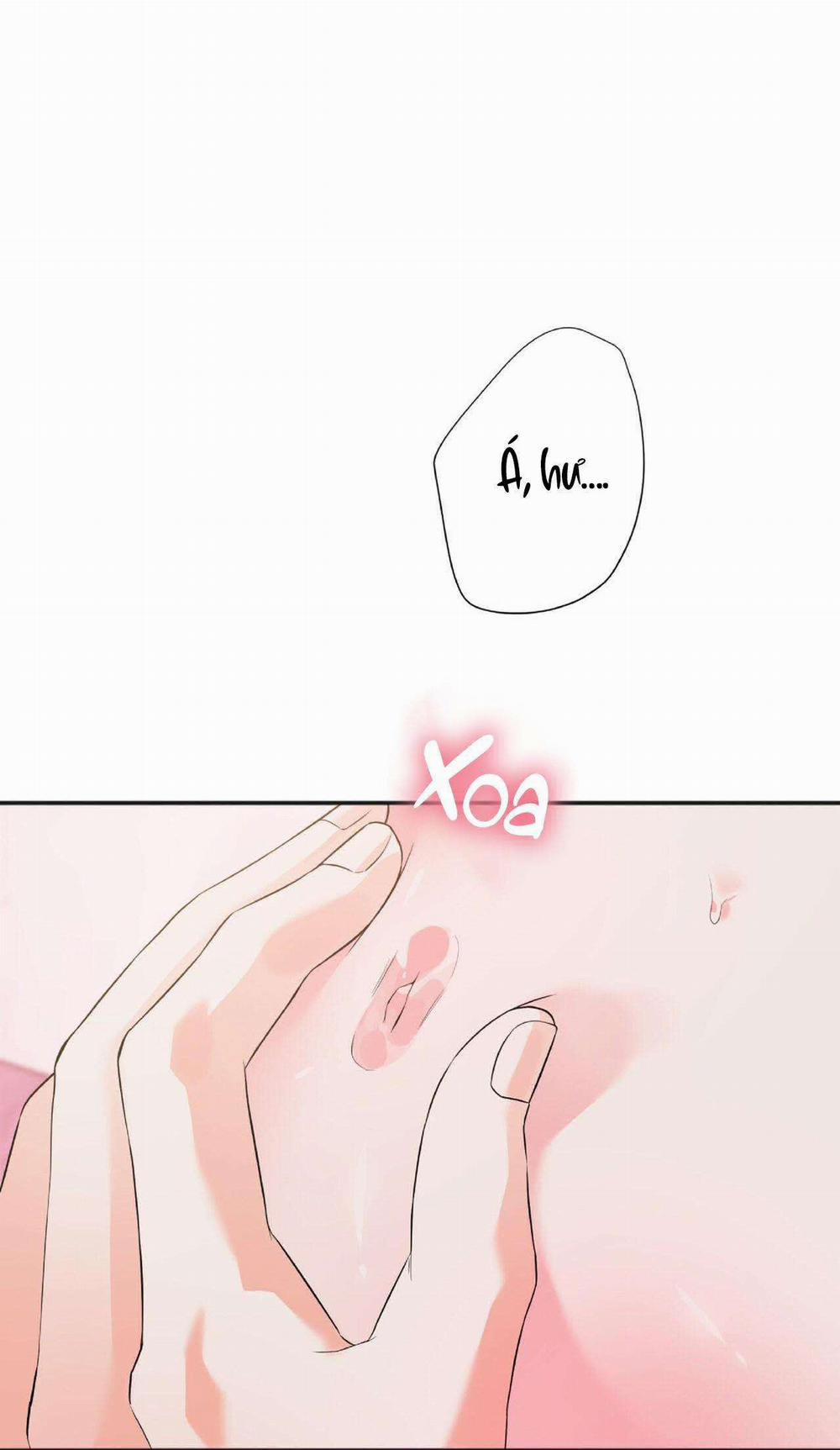 Chán Ghét 20 trang 51