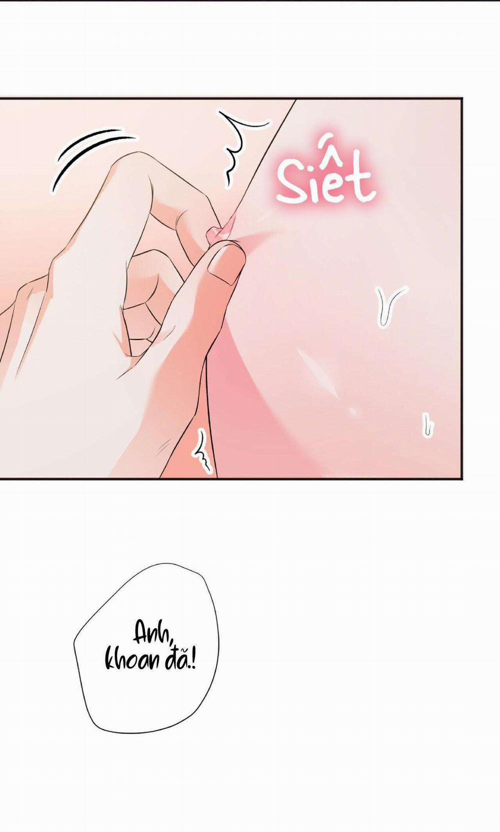 Chán Ghét 20 trang 52