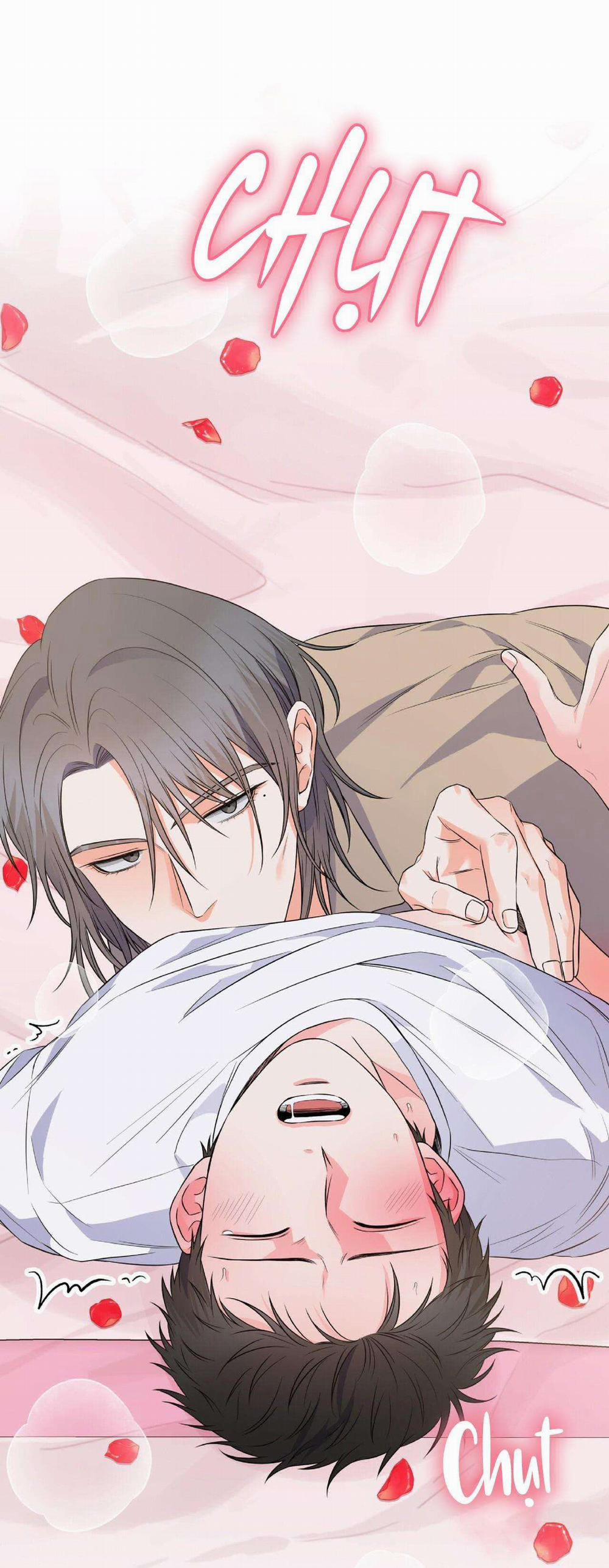 Chán Ghét 20 trang 53