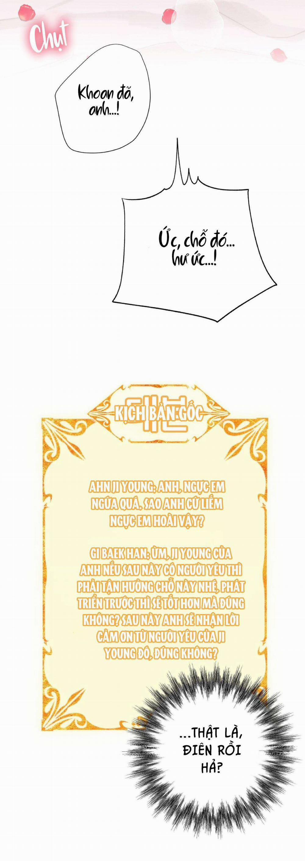 Chán Ghét 20 trang 54