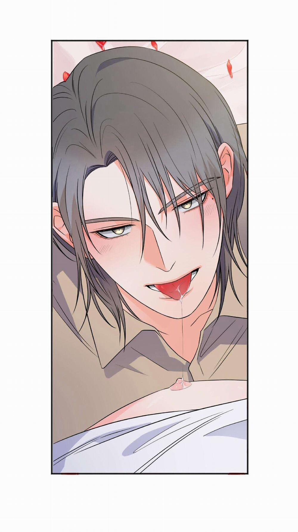 Chán Ghét 20 trang 56