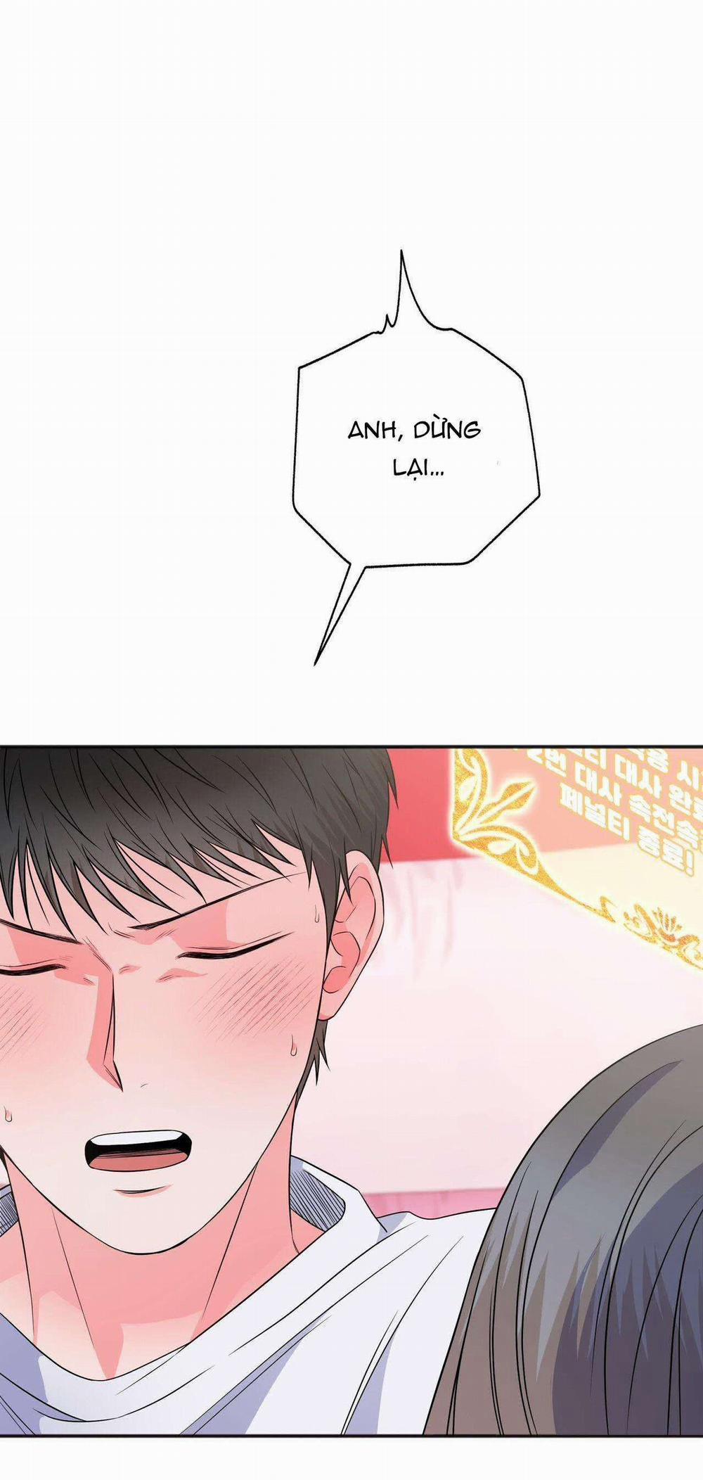 Chán Ghét 20 trang 58