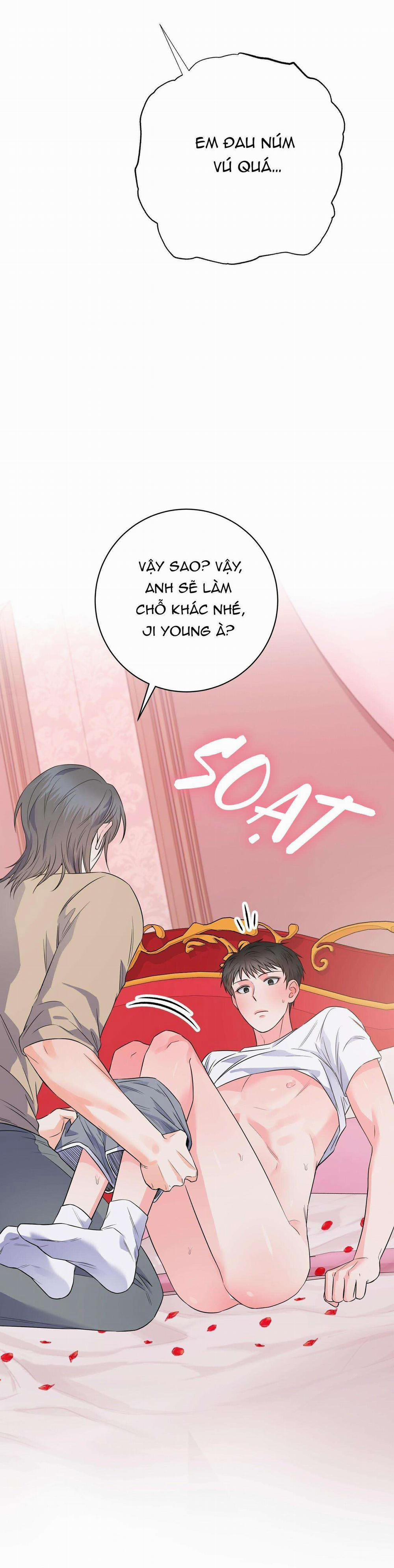 Chán Ghét 20 trang 59