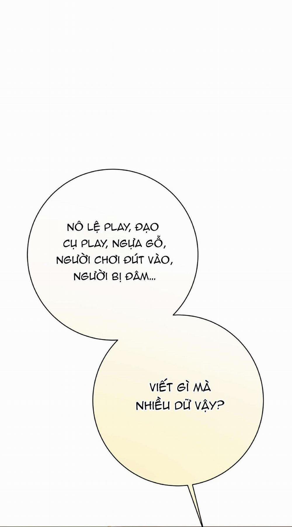 Chán Ghét 20 trang 9