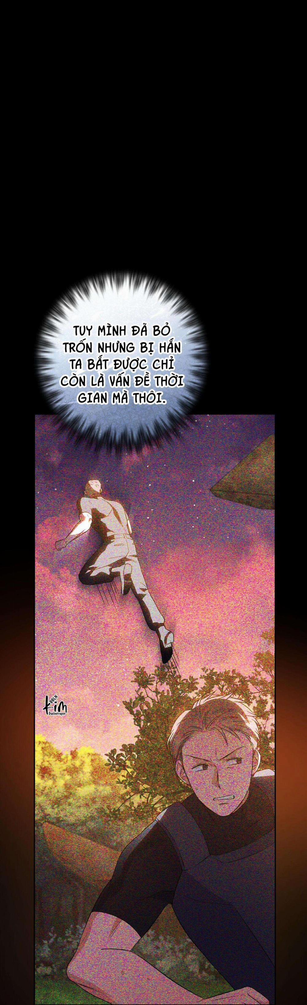 Chán Ghét 22 trang 4