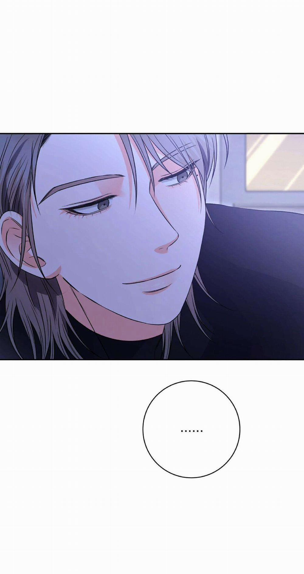 Chán Ghét 22 trang 46