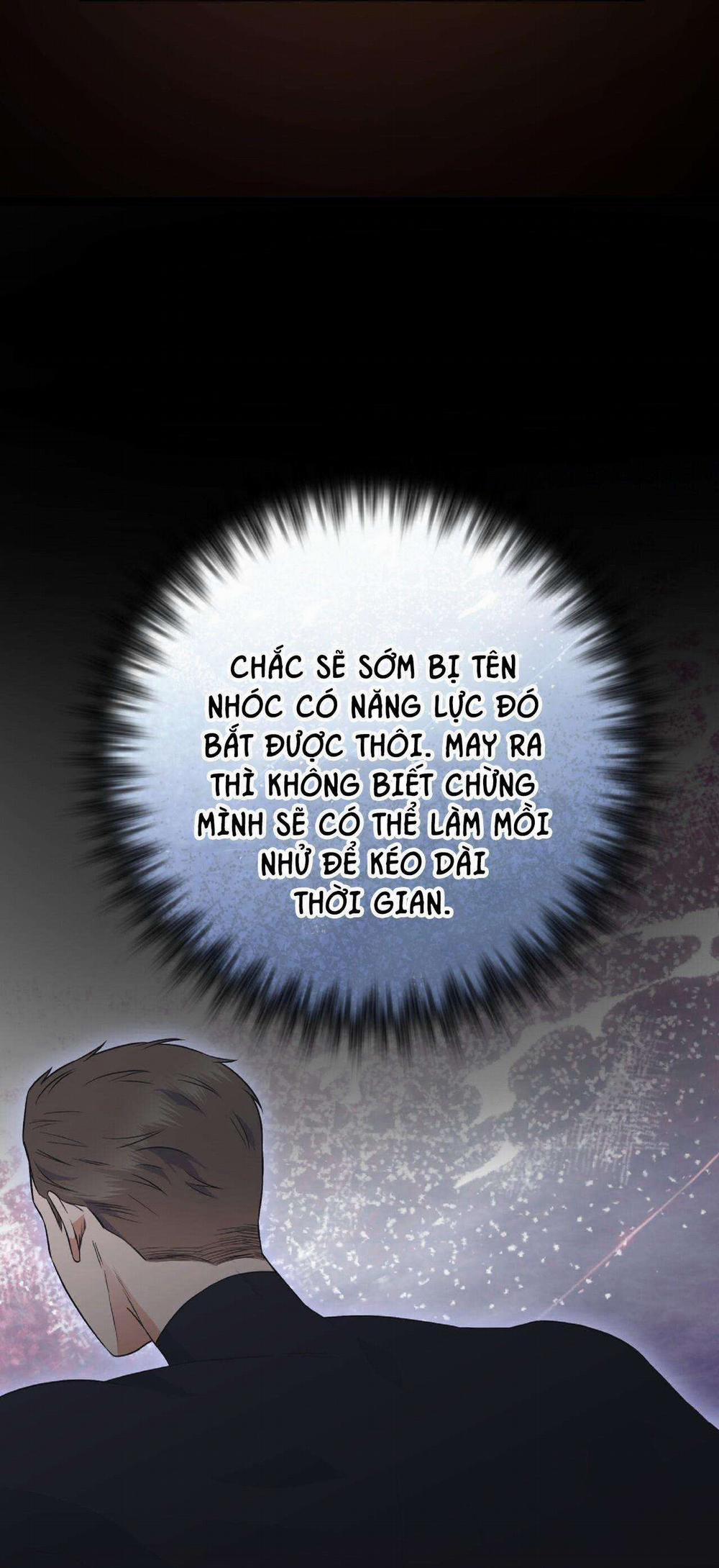 Chán Ghét 22 trang 5