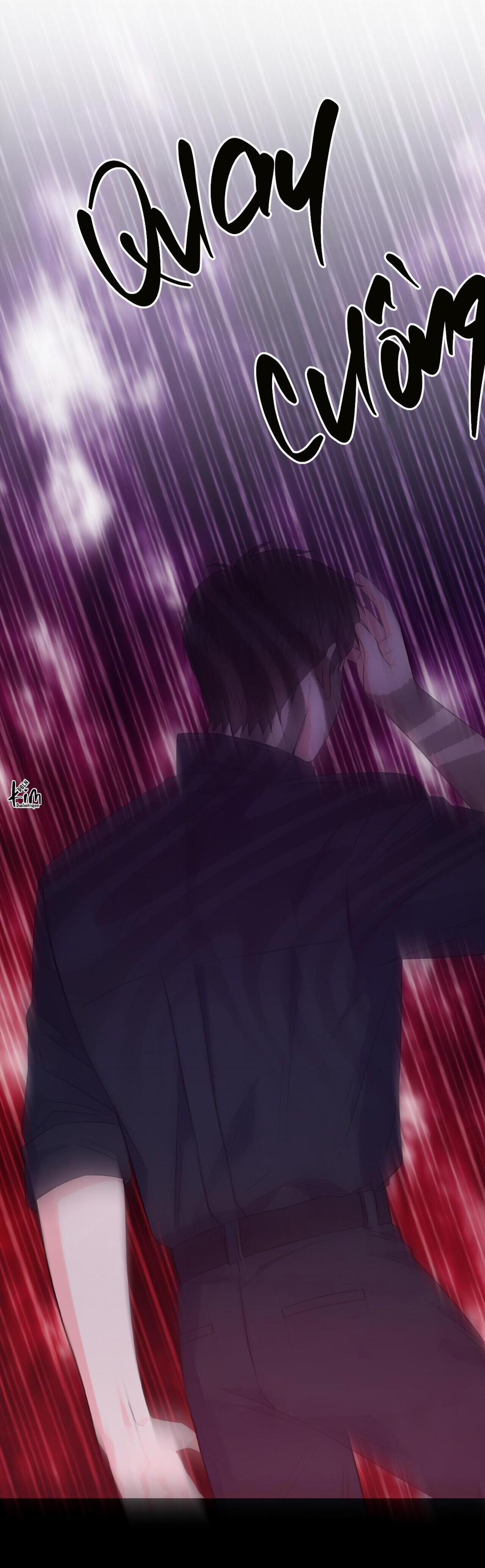 Chán Ghét 23 trang 24