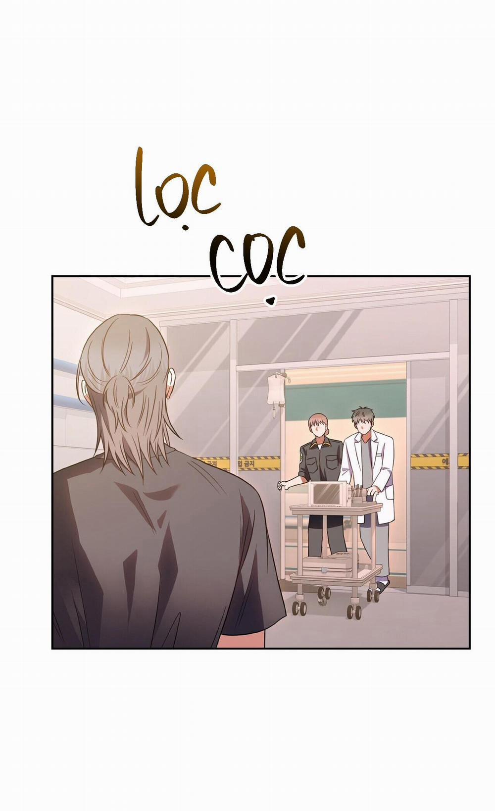 Chán Ghét 23 trang 48