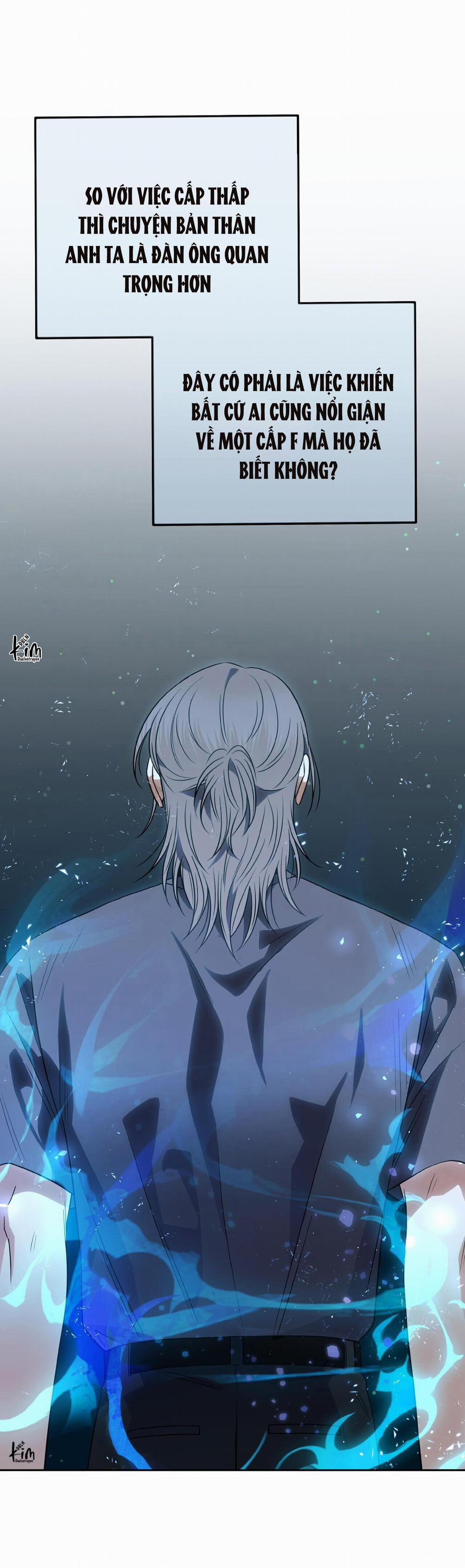 Chán Ghét 23 trang 57