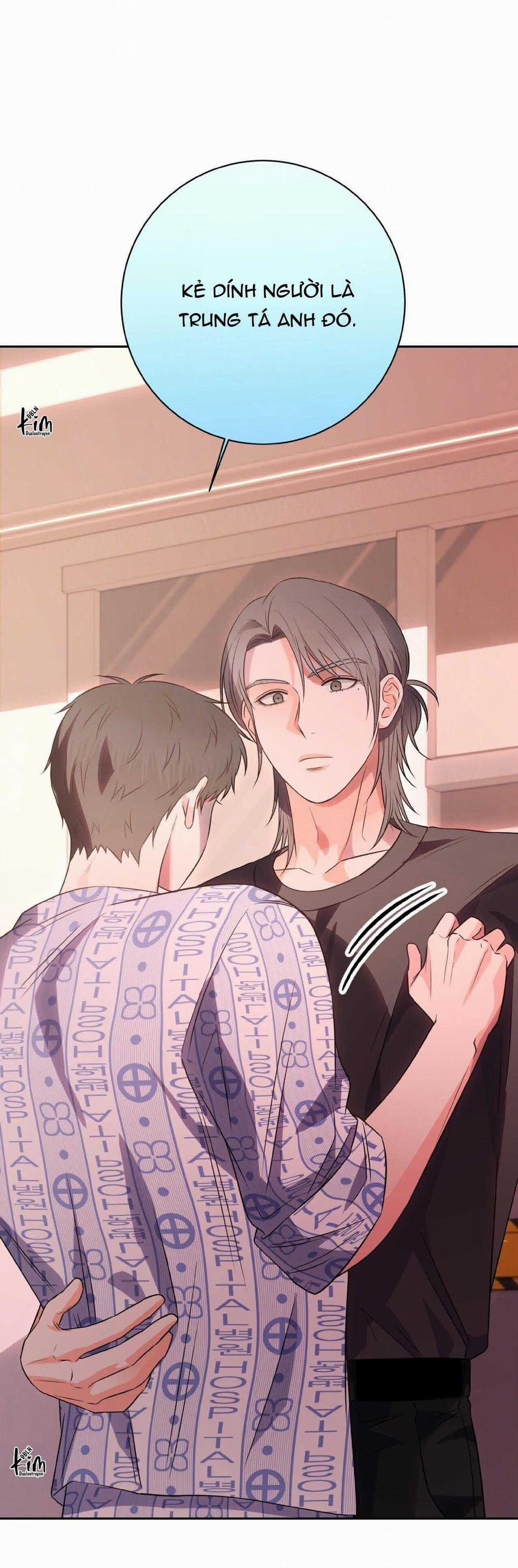 Chán Ghét 24 trang 13