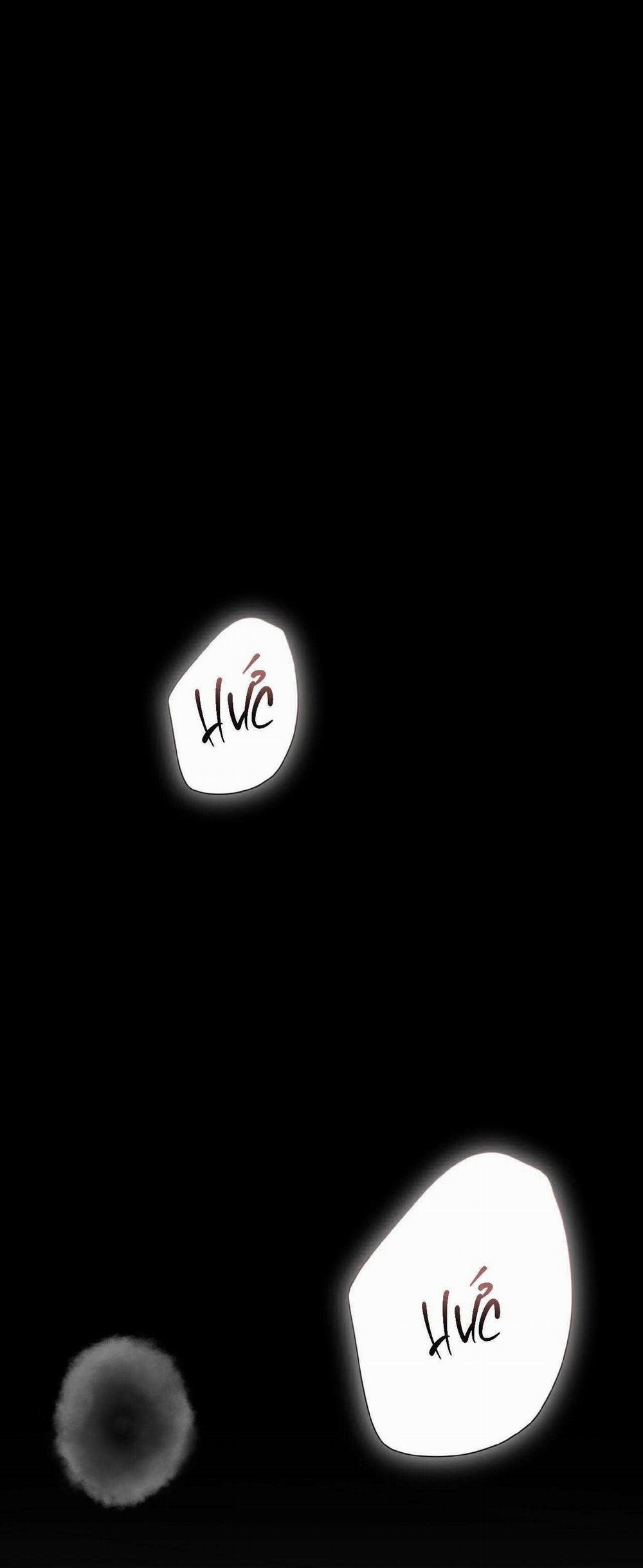 Chán Ghét 24 trang 16