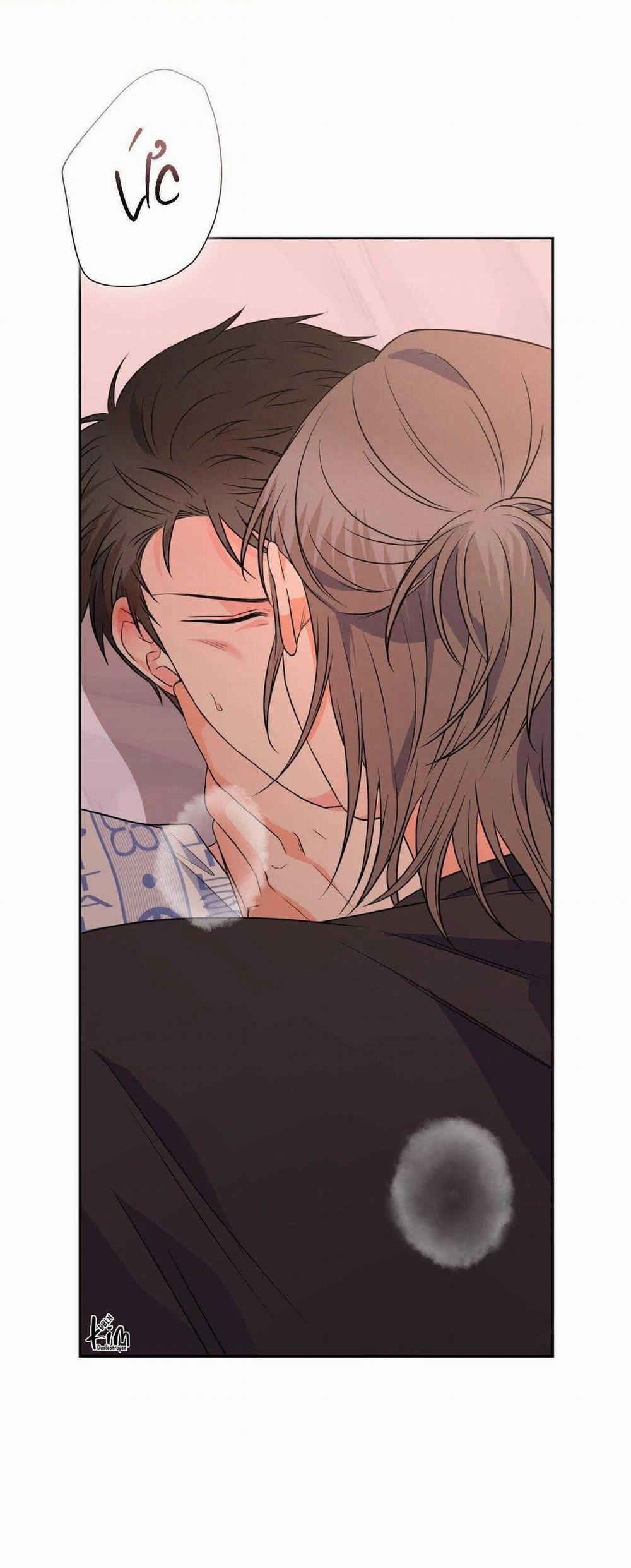 Chán Ghét 24 trang 18