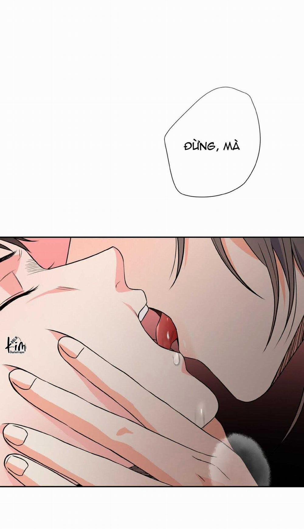 Chán Ghét 24 trang 20