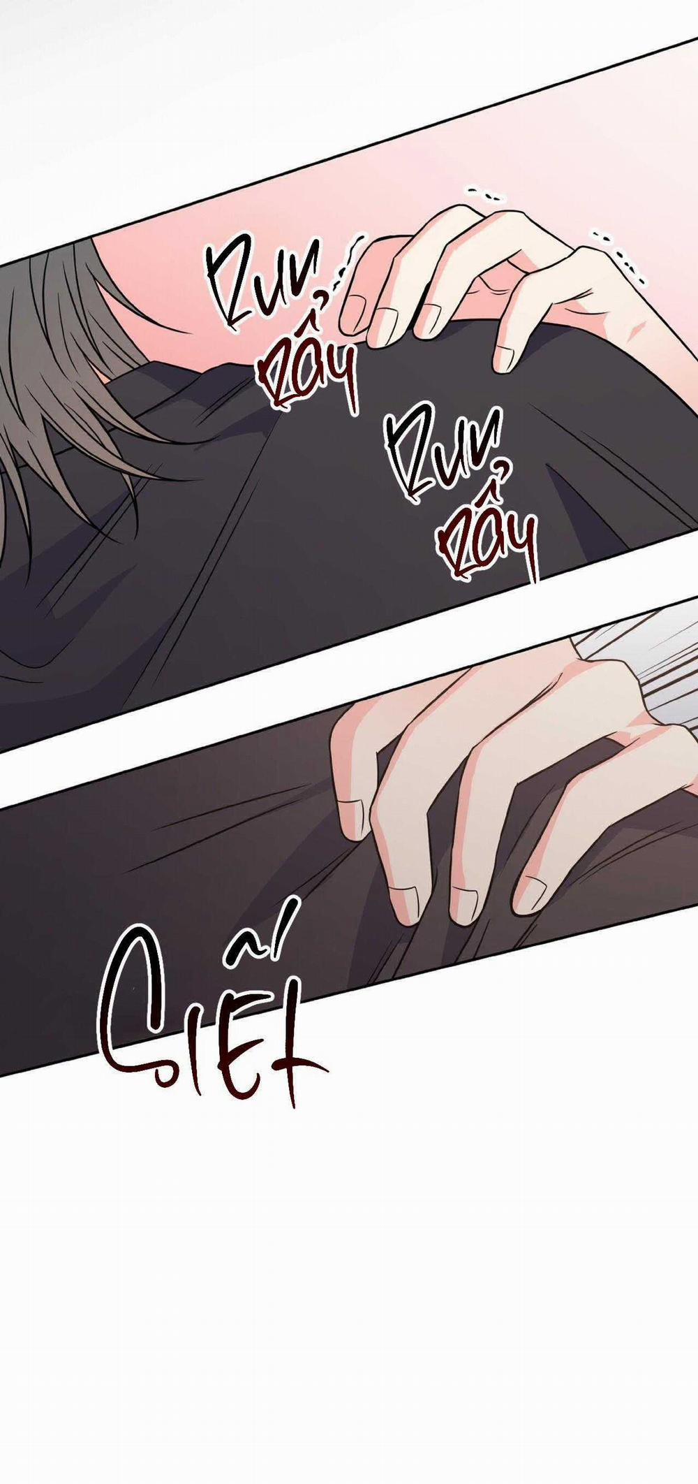 Chán Ghét 24 trang 22