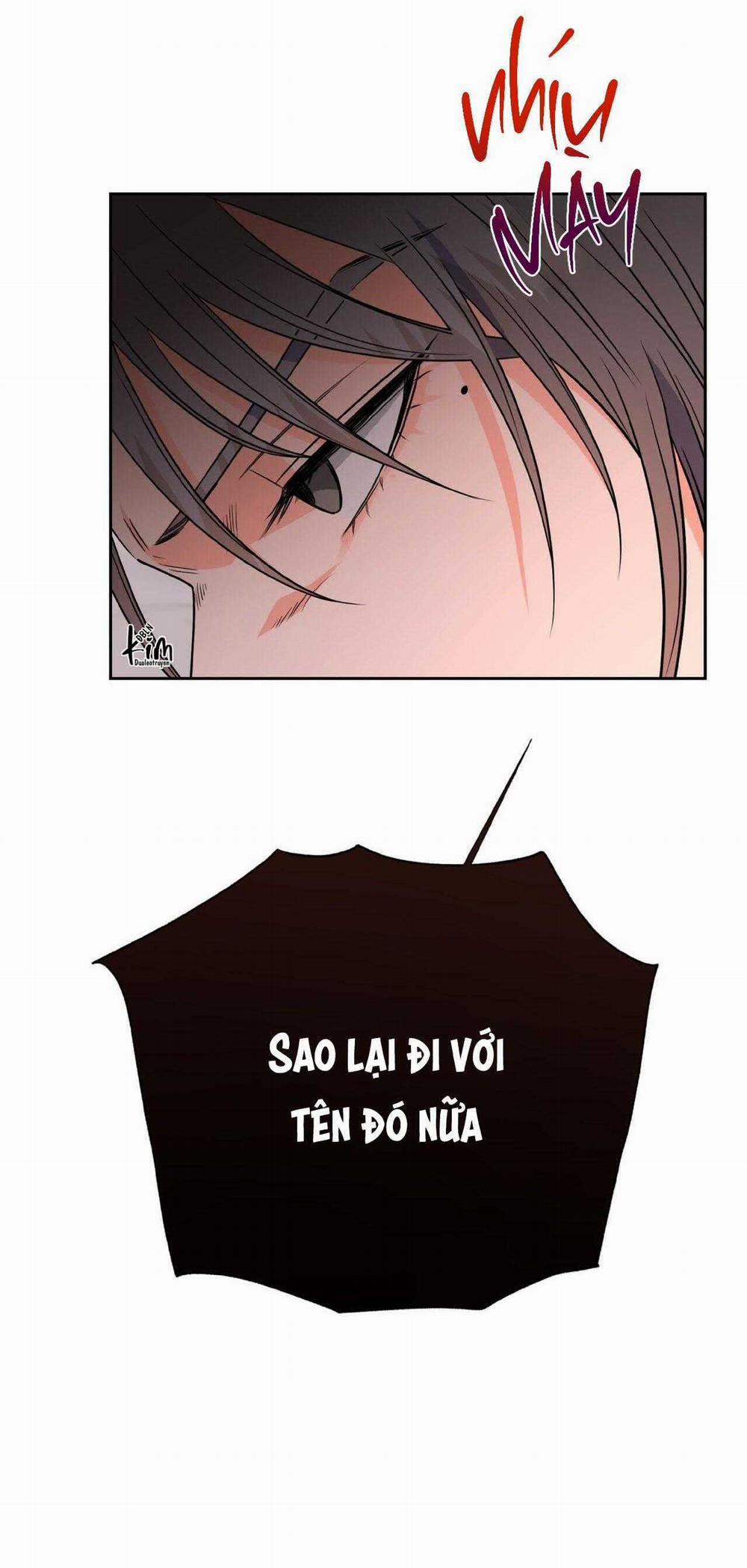 Chán Ghét 24 trang 29